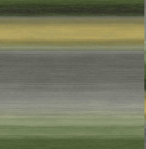 CR61504 tapeta Carl Robinson 14 Milan