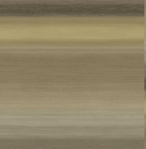 CR61506 tapeta Carl Robinson 14 Milan