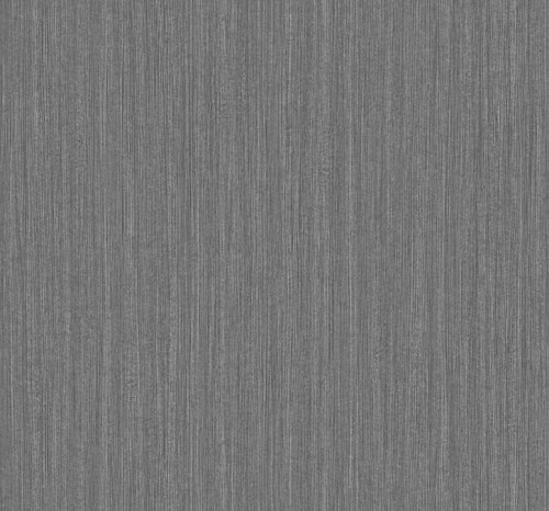 CR61800 tapeta Carl Robinson 14 Milan