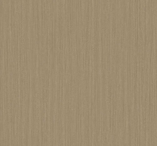 CR61806 tapeta Carl Robinson 14 Milan