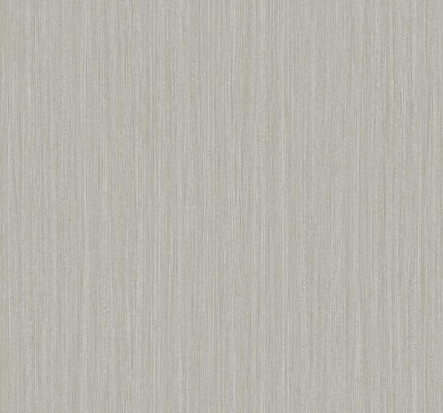 CR61808 tapeta Carl Robinson 14 Milan