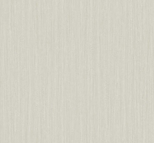 CR61810 tapeta Carl Robinson 14 Milan