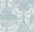 CR75102 tapeta Carl Robinson 15 Sea Glass
