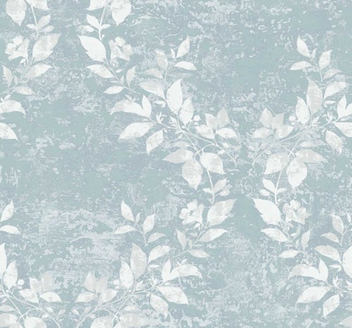 CR75102 tapeta Carl Robinson 15 Sea Glass