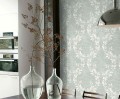 tapeta Carl Robinson 15 Sea Glass