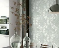 tapeta Carl Robinson 15 Sea Glass