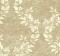 CR75106 tapeta Carl Robinson 15 Sea Glass