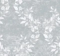 CR75112 tapeta Carl Robinson 15 Sea Glass