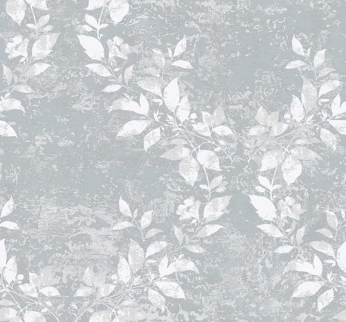 CR75112 tapeta Carl Robinson 15 Sea Glass