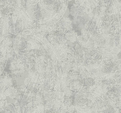 CR75202 tapeta Carl Robinson 15 Sea Glass