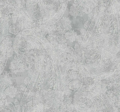 CR75208 tapeta Carl Robinson 15 Sea Glass