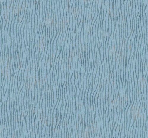 CR75302 tapeta Carl Robinson 15 Sea Glass