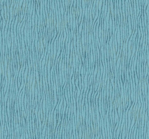 CR75304 tapeta Carl Robinson 15 Sea Glass