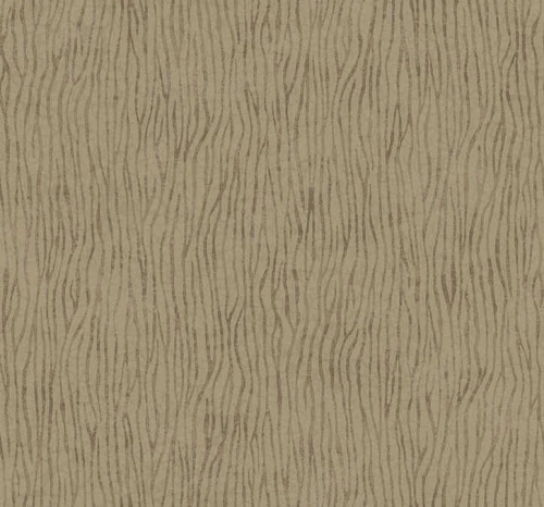 CR75306 tapeta Carl Robinson 15 Sea Glass