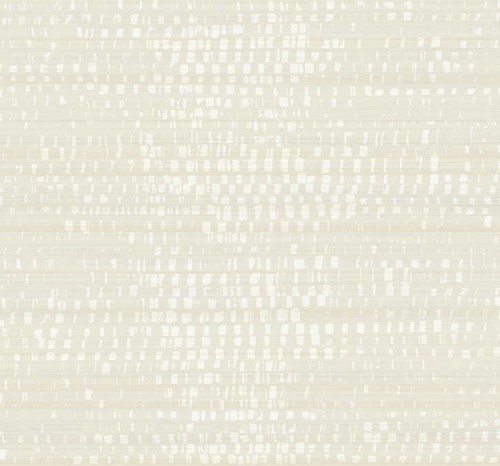 CR75401 tapeta Carl Robinson 15 Sea Glass
