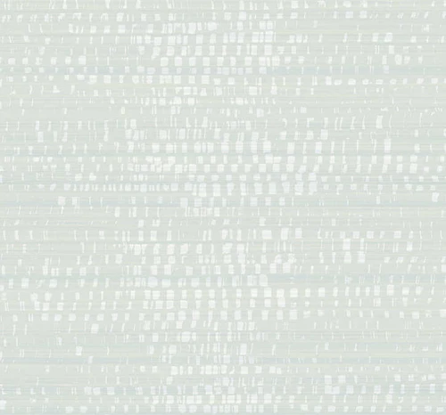 CR75404 tapeta Carl Robinson 15 Sea Glass