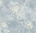 CR75502 tapeta Carl Robinson 15 Sea Glass