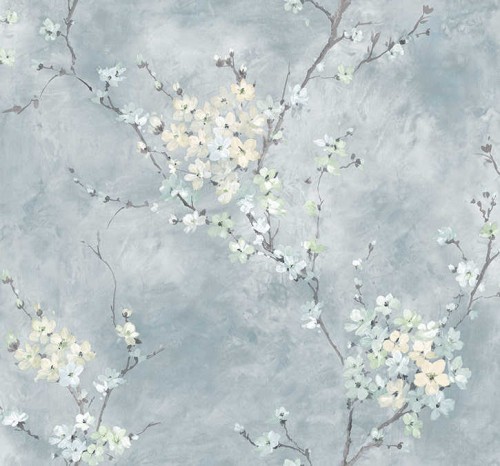CR75502 tapeta Carl Robinson 15 Sea Glass