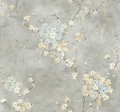 CR75503 tapeta Carl Robinson 15 Sea Glass