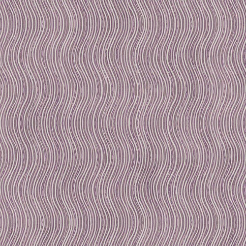 CR75601 tapeta Carl Robinson 15 Sea Glass