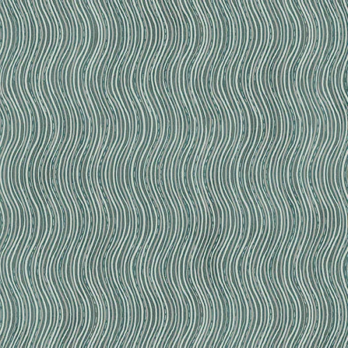 CR75602 tapeta Carl Robinson 15 Sea Glass