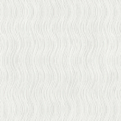 CR75608 tapeta Carl Robinson 15 Sea Glass