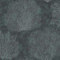 CR75702 tapeta Carl Robinson 15 Sea Glass