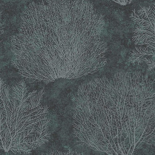 CR75702 tapeta Carl Robinson 15 Sea Glass