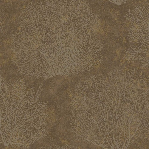 CR75706 tapeta Carl Robinson 15 Sea Glass
