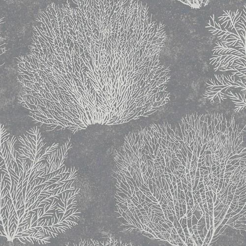 CR75712 tapeta Carl Robinson 15 Sea Glass