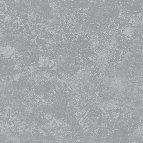 CR75802 tapeta Carl Robinson 15 Sea Glass