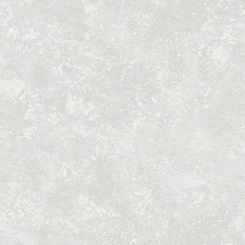 CR75812 tapeta Carl Robinson 15 Sea Glass