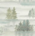 CR75904 tapeta Carl Robinson 15 Sea Glass