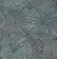 CR76002 tapeta Carl Robinson 15 Sea Glass