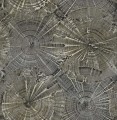 CR76003 tapeta Carl Robinson 15 Sea Glass