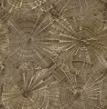 CR76006 tapeta Carl Robinson 15 Sea Glass