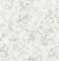 CR76102 tapeta Carl Robinson 15 Sea Glass