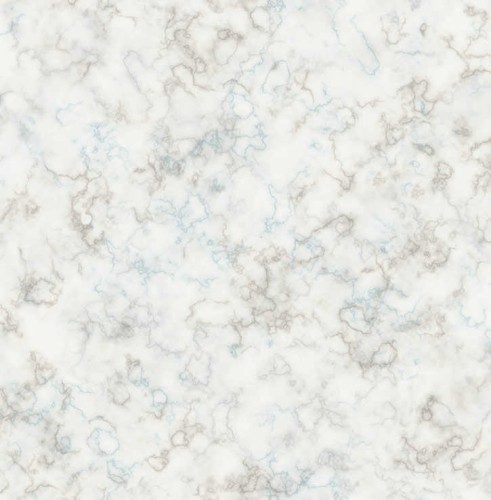 CR76102 tapeta Carl Robinson 15 Sea Glass