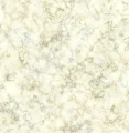 CR76103 tapeta Carl Robinson 15 Sea Glass