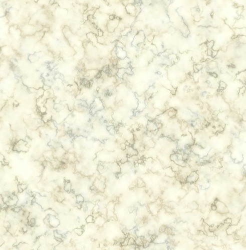 CR76103 tapeta Carl Robinson 15 Sea Glass
