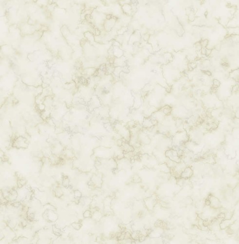 CR76106 tapeta Carl Robinson 15 Sea Glass