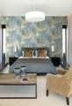 tapeta Carl Robinson 15 Sea Glass