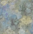 CR76202 tapeta Carl Robinson 15 Sea Glass