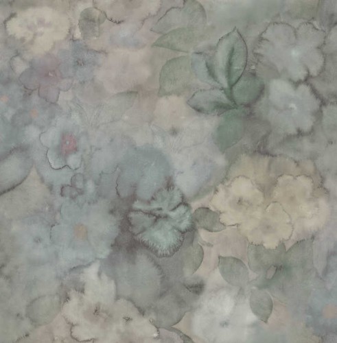 CR76208 tapeta Carl Robinson 15 Sea Glass