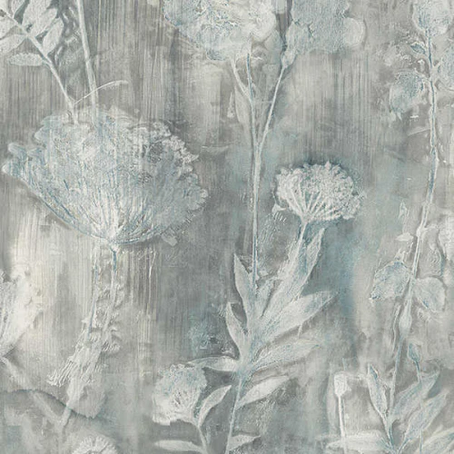 CR76402 tapeta Carl Robinson 15 Sea Glass