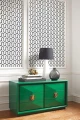 tapeta Wallquest 