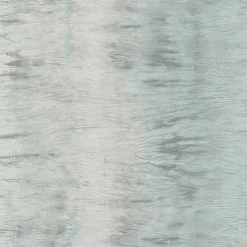 CR76502 tapeta Carl Robinson 15 Sea Glass