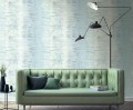tapeta Carl Robinson 15 Sea Glass
