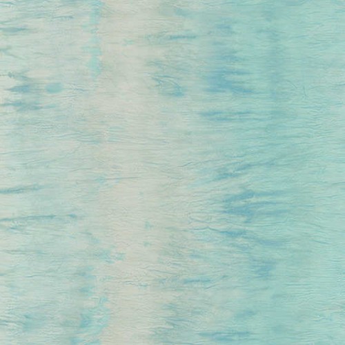 CR76504 tapeta Carl Robinson 15 Sea Glass