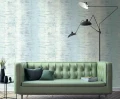 tapeta Carl Robinson 15 Sea Glass